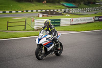 27-09-2020 Cadwell Park photos by Peter Wileman